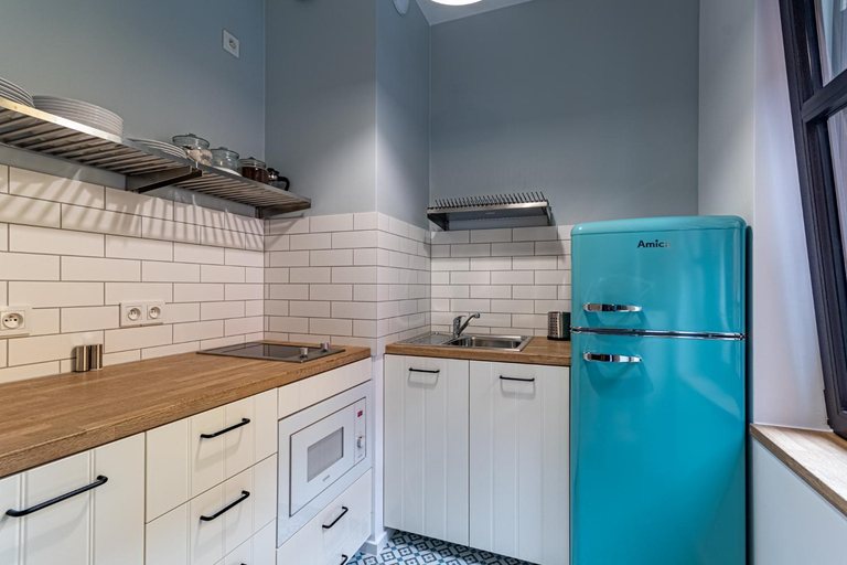 Others 3, Apartment Jagielly (wroc4night) + free parking, Środa Śląska
