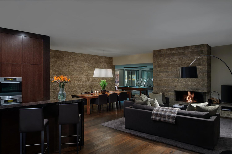 Others 5, Burgenstock Residence Suites, Nidwalden