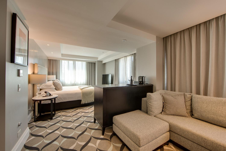 Bedroom 10