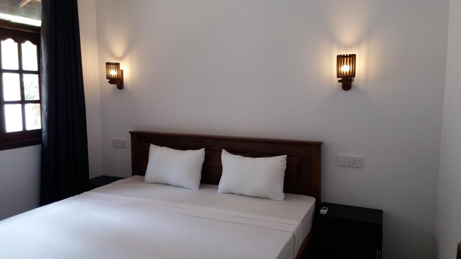 3, Morning Glory Villa, Weligama