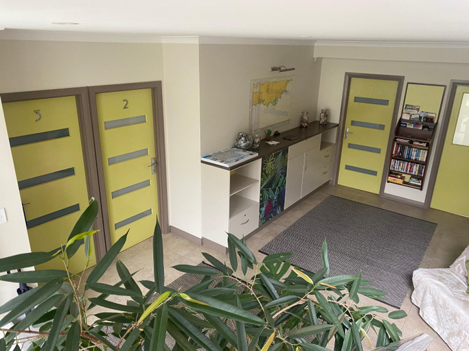 Others 5, Saltair Luxury Accommodation - Adults Only, Albany