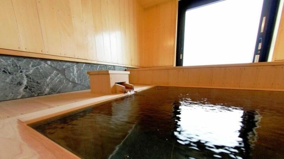 Others 5, Hotel Alpha-One Yonezawa, Yonezawa