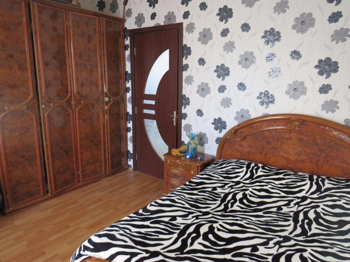 Others 3, mini hotel on guramishvili 22, Kobuleti