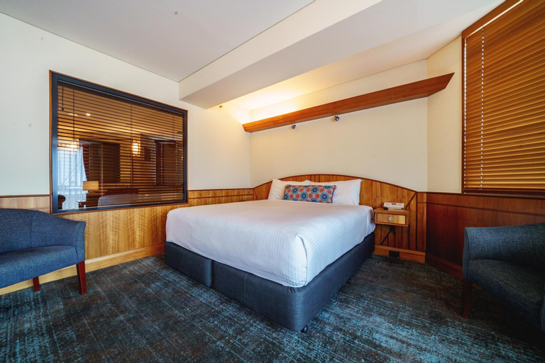 Bedroom 11