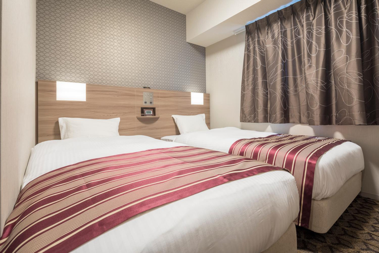 Bedroom 24