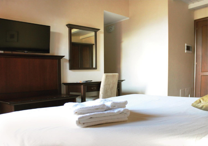 Bedroom 27