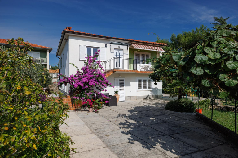 Others 4, Apartments Hana, Krk