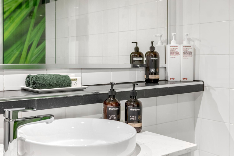 Bathroom 20
