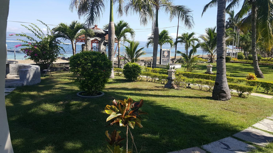 Scenery 14