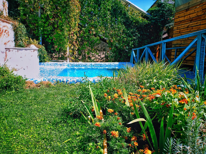 Sport & Beauty, Sapar Standart Hotel, Shymkent