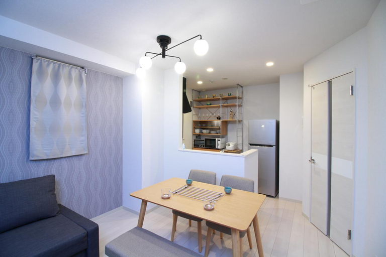 Dining Room 8