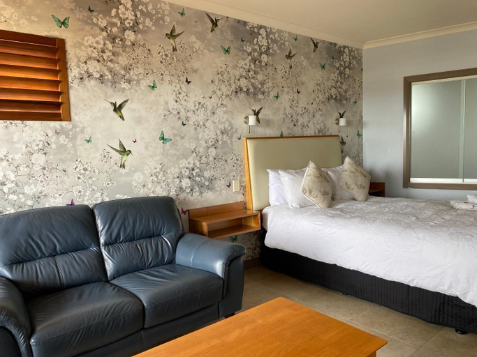 Others 3, Saltair Luxury Accommodation - Adults Only, Albany