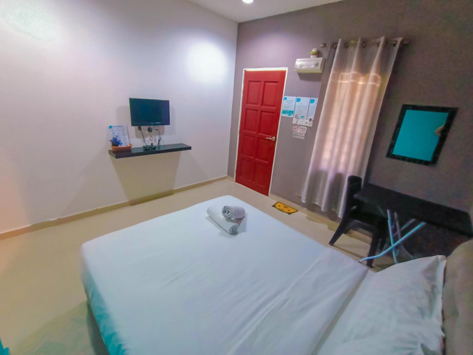 Others 2, Bonda Room Stay Langkawi, Langkawi