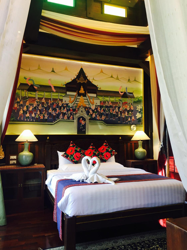 Bedroom 10