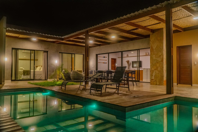 Swimming Pool 15
