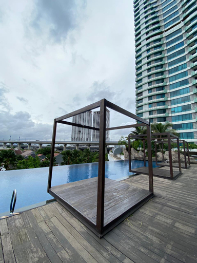 Others 1, Grand Kamala Lagoon by BIG PROPERTY WHITE BOX, Bekasi