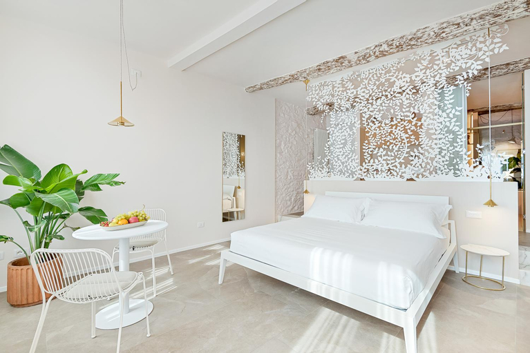Bedroom 20