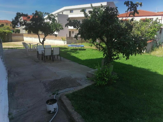 Others 5, KALIPSO STUDIOS, Central Macedonia