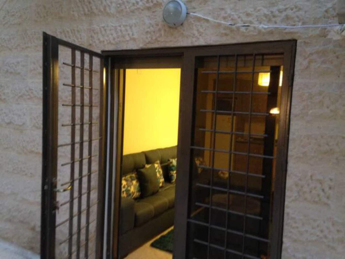Others 5, The Royal Luxury Queen Terrace 1, Amman