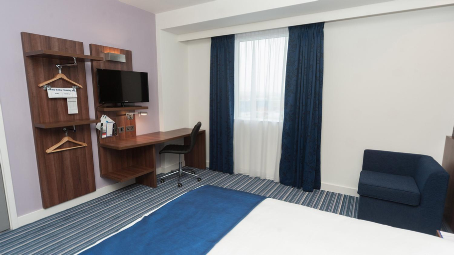 Bedroom 20