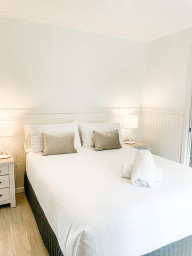 Bedroom 10