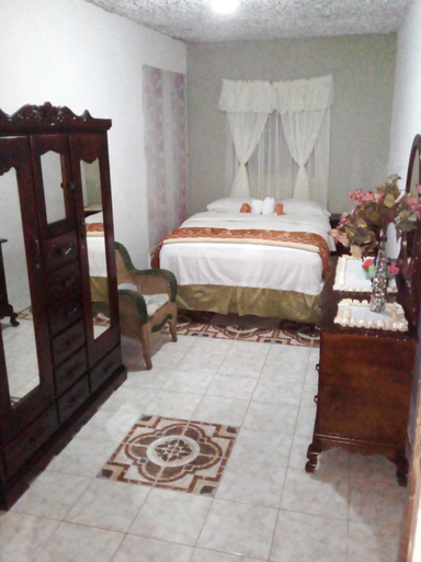 Others 4, Nine Miles Cultural Hangouts and Tours
