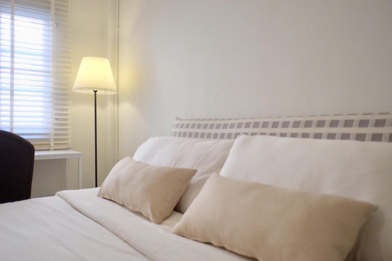 Bedroom 23