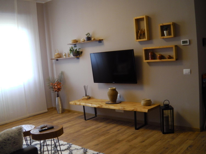 Others 4, B&b ARCOBALENO - 2 min walk to Bernina Express, Sondrio