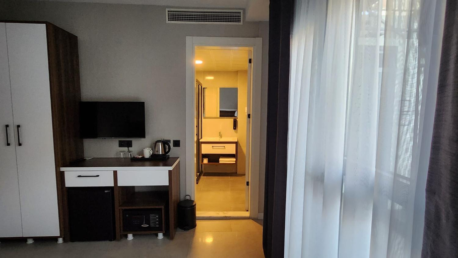 Others 5, Lulubay Rooms & Suites, Kuşadası