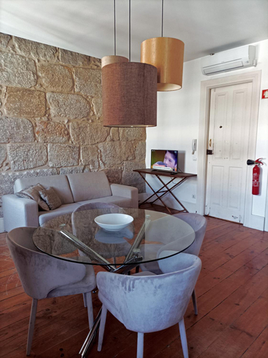 Others 4, Citybreak-apartments Bolhao, Porto