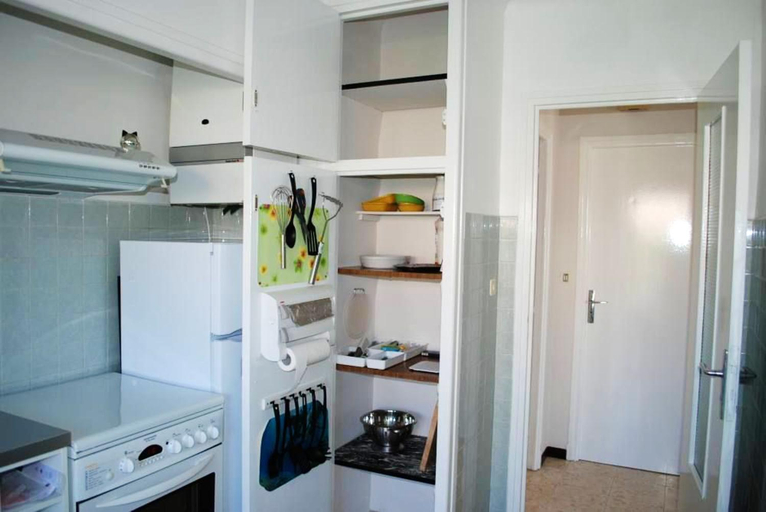 Others 3, Maison a Argeles 35m², Pyrénées-Orientales
