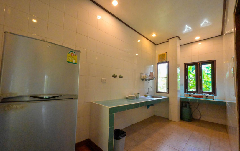 Others 5, Poowadee resort, Ko Samui