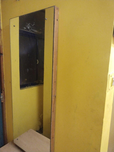Others 2, Ilamathi hostel, Kancheepuram