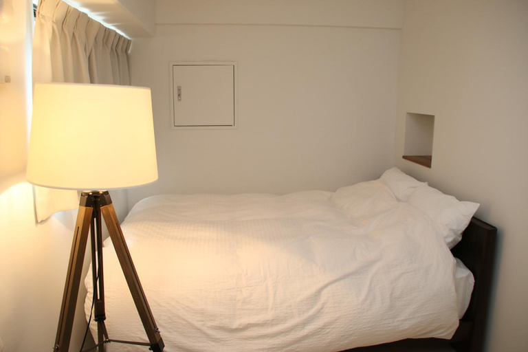Others 4, Minato Hotel, Kyoto