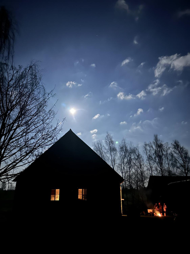 Others 4, Cavalan Ranch, Rostock