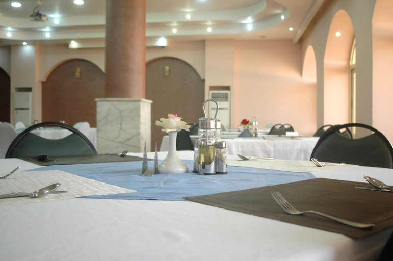 Food & Drinks 3, Arous Albahar Hotel - Marsa Matrouh, Marsa Matruh
