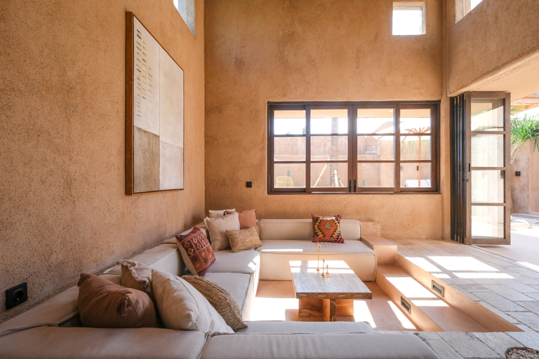 Others 4, Villas de Lujo at Bocoa Villas, Badung