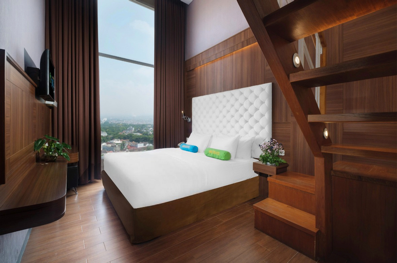 Bedroom 20