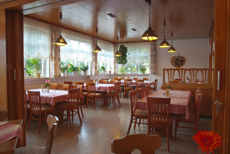 Food & Drinks 2, Gasthof Dorsbachhohe, Rhein-Lahn-Kreis