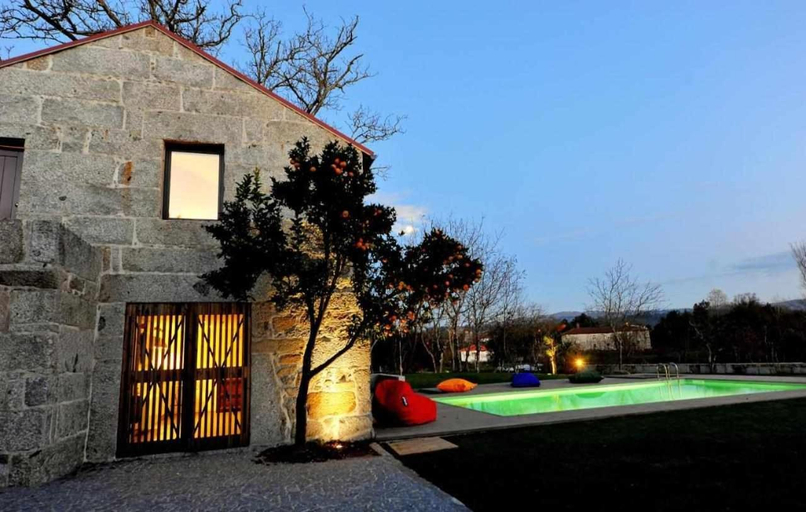 Others 5, Casas do Ermo - Ermo Villas, Fafe