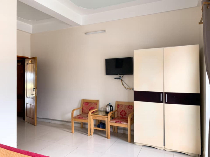 Others 2, Biểu Thắm Hotel Quang Bình, Quảng Trạch