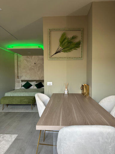 Torino Loft, Torino