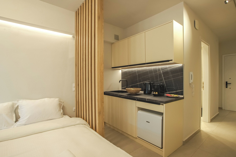 Others 5, Mini Suites Trikala, Thessaly