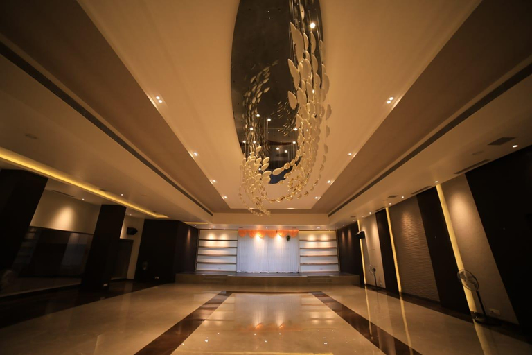Others 5, Hotel Midland, Nanded, Nanded