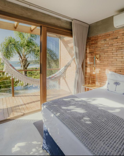Others 5, Villa Gardena Suites, Imbituba