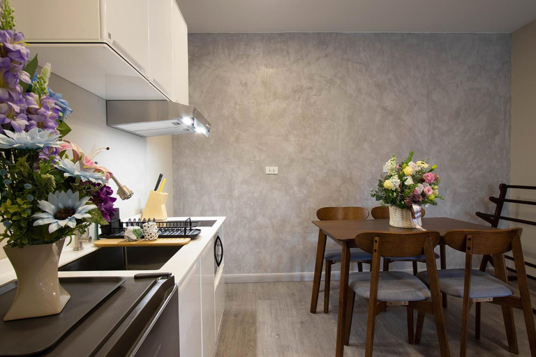 Dining Room 8