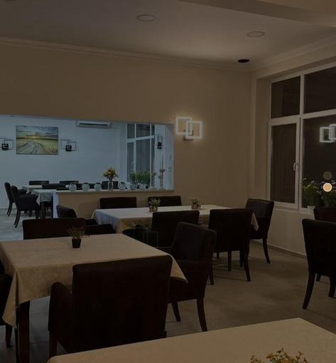 Food & Drinks 3, Комплекс Маджарово, Madzharovo
