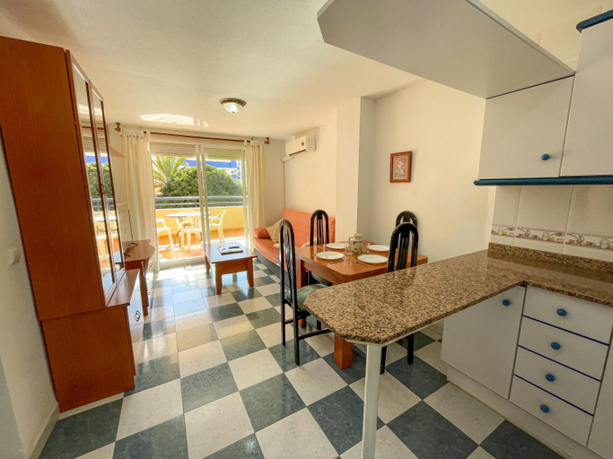 Others 3, Apartamentos Bonaire 3000, Castellón