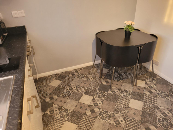 Others 4, Roomstay Hemel, Hertfordshire