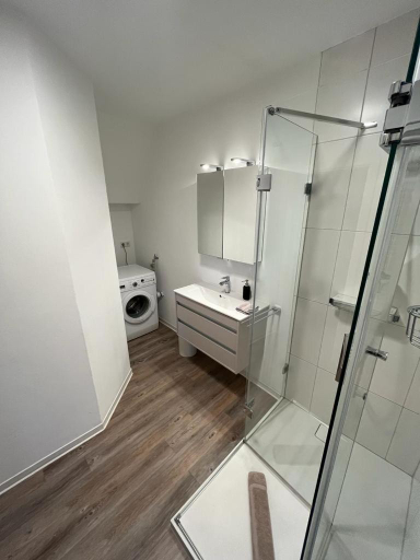 Bedroom 2, Weingut Schaffer, Neustadt an der Weinstraße